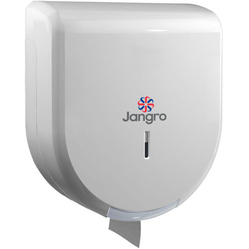 Jangro Jumbo Dispensers (AH401)